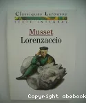 LORENZACCIO