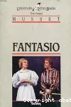 FANTASIO