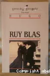 RUY BLAS