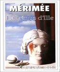 LA VENUS D'ILLE