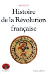 HISTOIRE DE LA REVOLUTION FRANCAISE 1