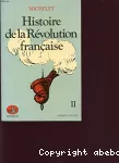 HISTOIRE DE LA REVOLUTION FRANCAISE 2