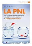 La PNL