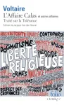 L'AFFAIRE CALAS