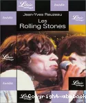 LES ROLLING STONES OU LA BALLADE DES SURVIVANTS