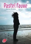 PASTEL FAUVE