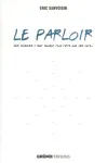 LE PARLOIR