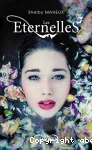 LES ETERNELLES
