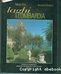 LAGHI DI LOMBARDIA