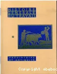 HISTOIRE GENERALE DU TRAVAIL 4 Le travail au XXème siècle
