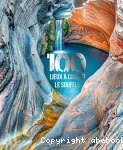 100 LIEUX A COUPER LE SOUFFLE