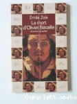 LA MORT D'OLIVIER BECAILLE