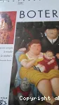BOTERO