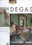 DEGAS