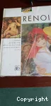 RENOIR