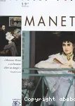 MANET