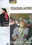 TOULOUSE-LAUTREC