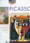 PICASSO