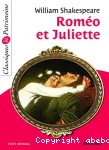 ROMEO ET JULIETTE