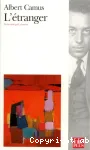 L'ETRANGER