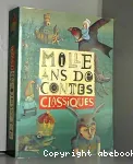 MILLE ANS DE CONTES CLASSIQUES