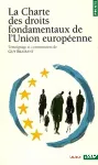 LA CHARTE DES DROITS FONDAMENTAUX DE L'UNION EUROPEENNE