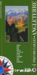 L'ANGLETERRE ET LE PAYS DE GALLES