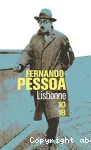 LISBONNE