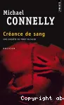 CREANCE DE SANG
