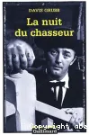 LA NUIT DU CHASSEUR