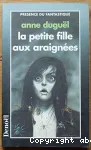 LA PETITE FILLE AUX ARAIGNEES