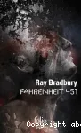 FAHRENHEIT 451