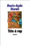 TETE A RAP