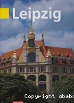 LEIPZIG