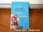 VOLTAIRE : CANDIDE, MICROMEGAS ET AUTRES CONTES