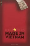 MADE IN VIETNAM