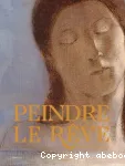 PEINDRE LE REVE : DES REVES BIBLIQUES AU SURREALISME
