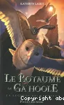 LE ROYAUME DE GA'HOOLE : LA LEGENDE DES GARDIENS