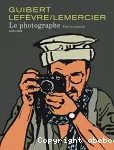LE PHOTOGRAPHE