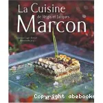 LA CUISINE DE REGIS ET JACQUES MARCON