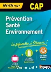 PREVENTION SANTE ENVIRONNEMENT