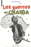LES GUERRES DE CHANDA