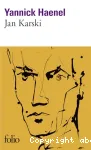 JAN KARSKI