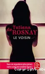 LE VOISIN