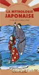 LA MYTHOLOGIE JAPONAISE
