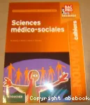 SCIENCES MEDICO-SOCIALES : SECONDE PROFESSIONNELLE : BAC PRO ASSP