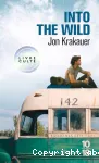 INTO THE WILD