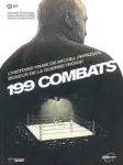 199 COMBATS