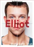 ELLIOT