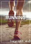 RUNNING JE M'Y METS !